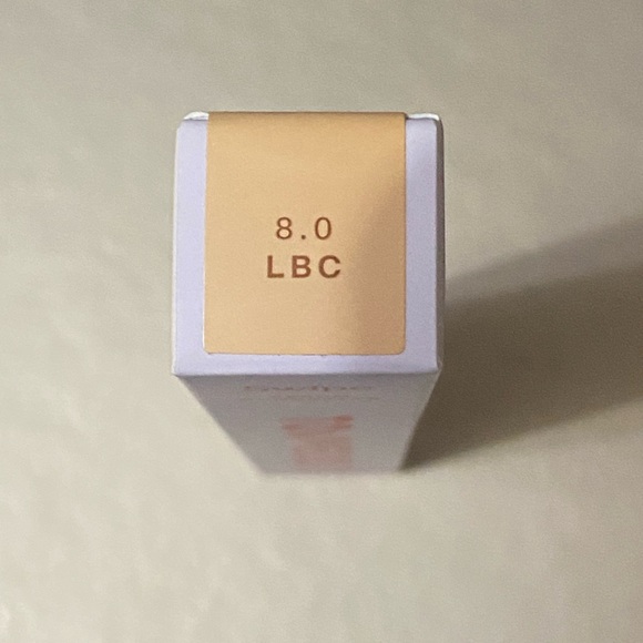 Tower 28 Concealer, 8mL, Shade 8.0 LBC, HOST PICK - Best in Asian Owned Brands - Picture 2 of 7
